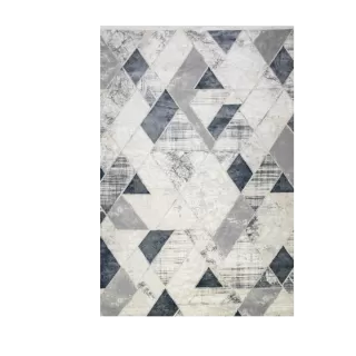 Image-product