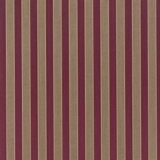 Image-product