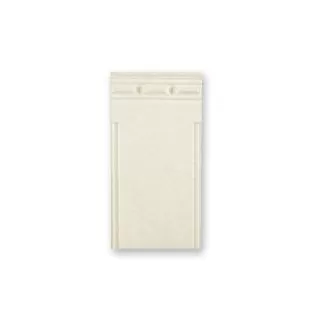D1208 (D3011) Pilastru baza Harmony 140x33x300