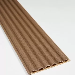 IDR150X15-RW015 (IDR150X12-T02) Lamele bambus reflaj 150*15*2800mm 		