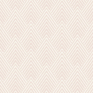 Image-product