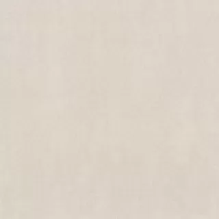 9244-02 # Tapete Berber 1,06 m