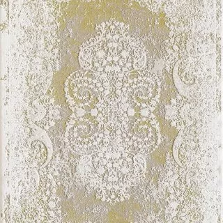 Image-product