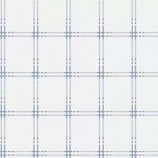 Image-product