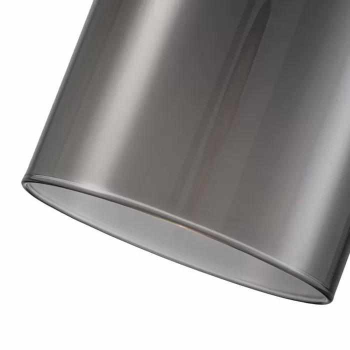 LP4028-1P Lustra Lampardi  LYNK - img 5