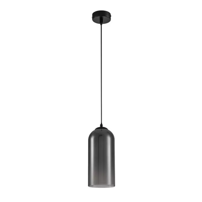 LP4028-1P Lustra Lampardi  LYNK - img 4