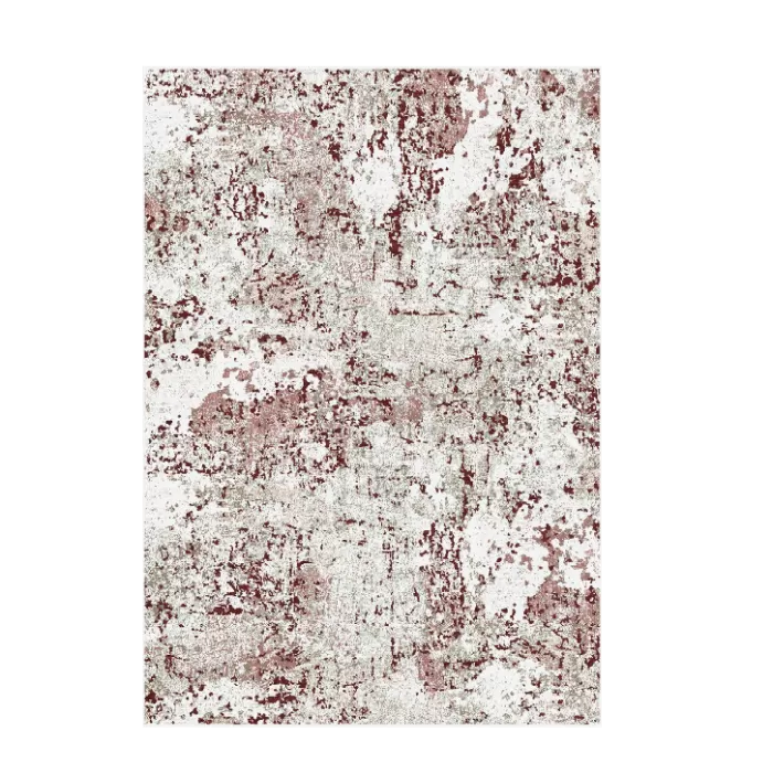002-689810 Covor Veneto 100 x 140 Ragolle - img 2