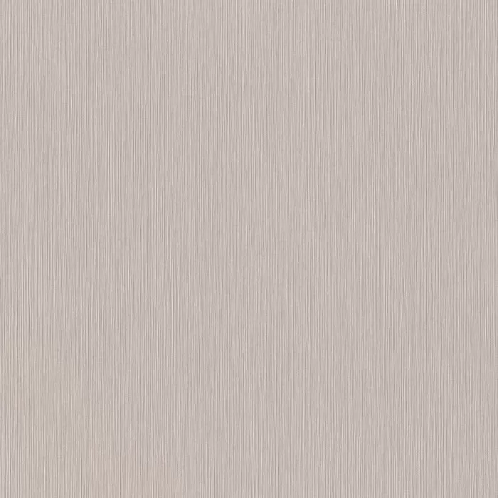844467 Tapete Perfecto VI , 0.53 m - img 1