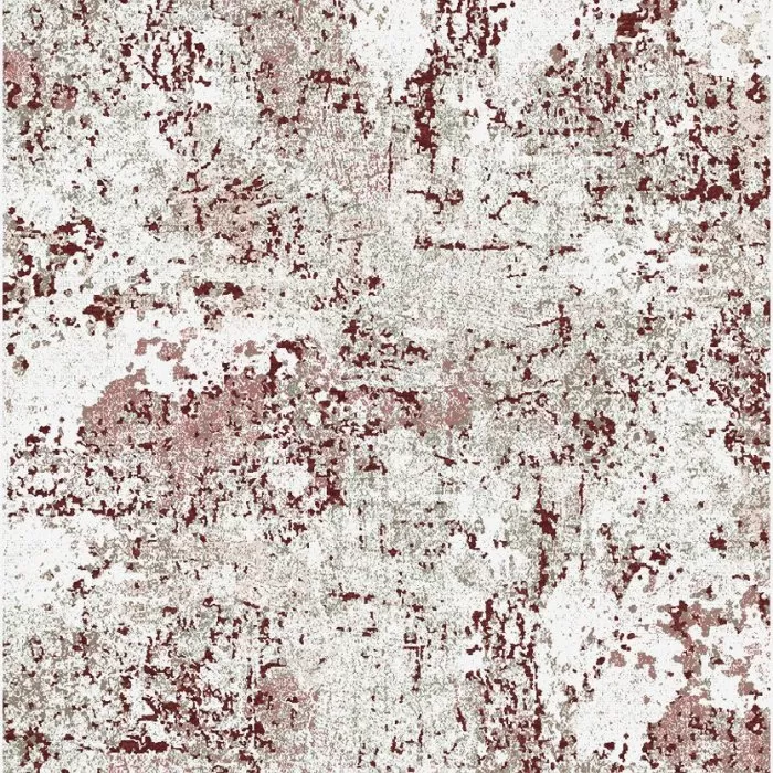 002-689810 Covor Veneto 100 x 140 Ragolle - img 1