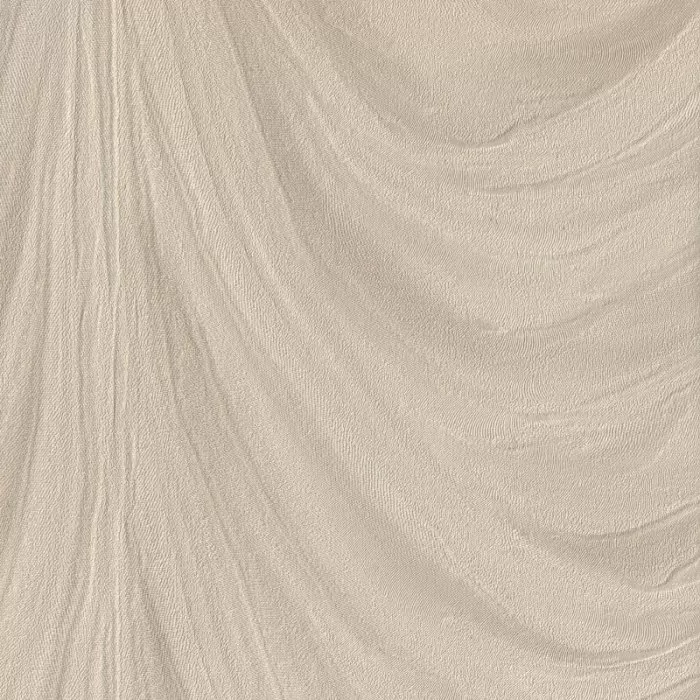 1158-02 Tapete Botticelli 1,06 m - img 1