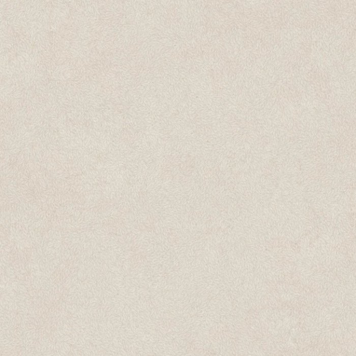 HY3008 # Tapete Hype 1,06 m - img 1