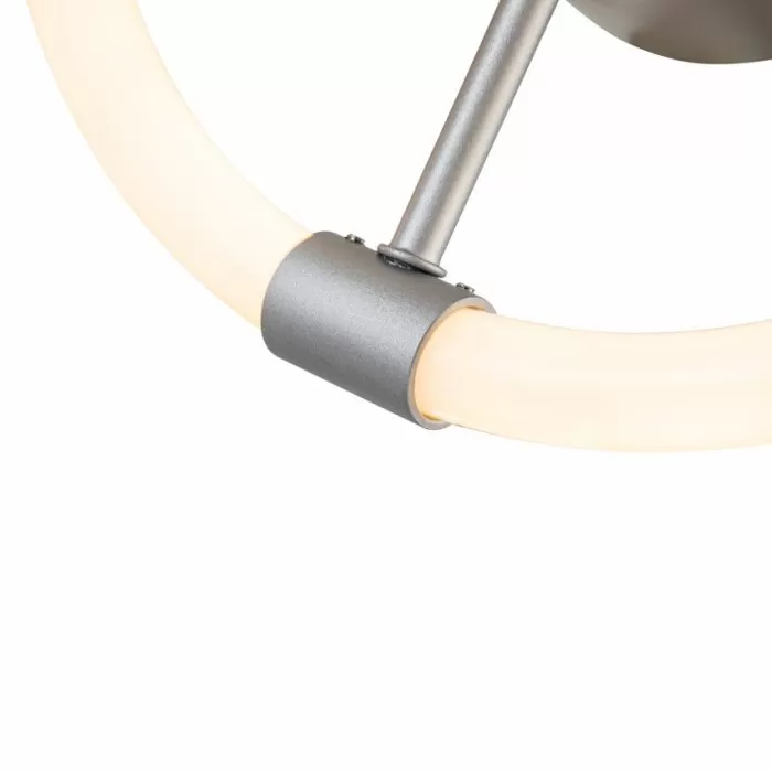 FL612-1W Aplica Glow Flitz  - img 6