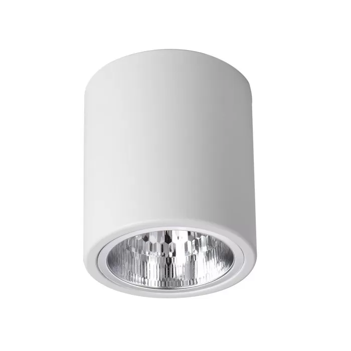 FL805-D11 Lustra Hilmo Flitz  - img 1