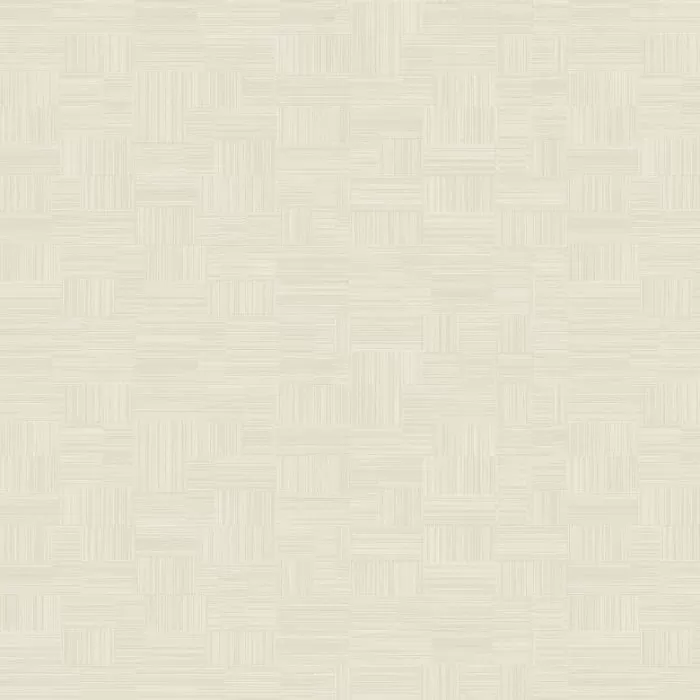 8019-01 Tapete Stich 1,06 m - img 1