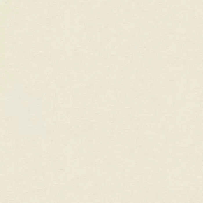 39597-5 Tapete Amber 1.06m - img 1