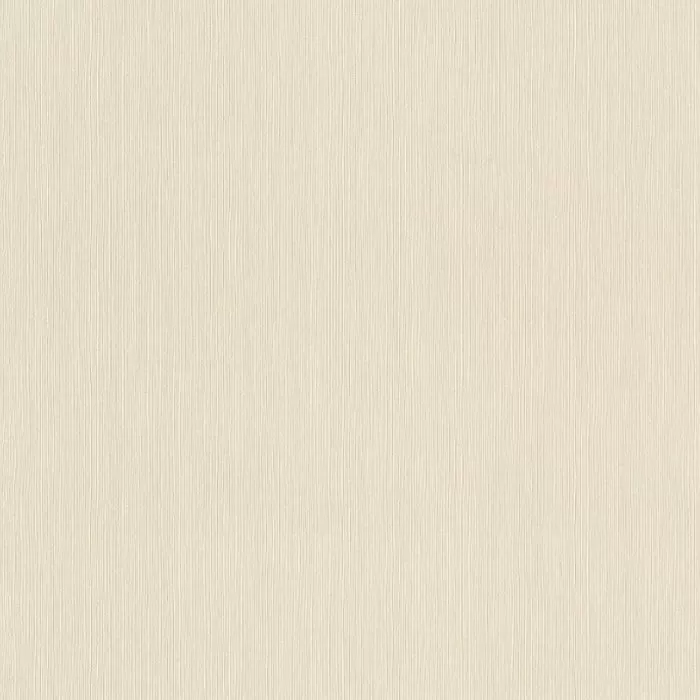 981506 Tapete Unitex 1.06m - img 1
