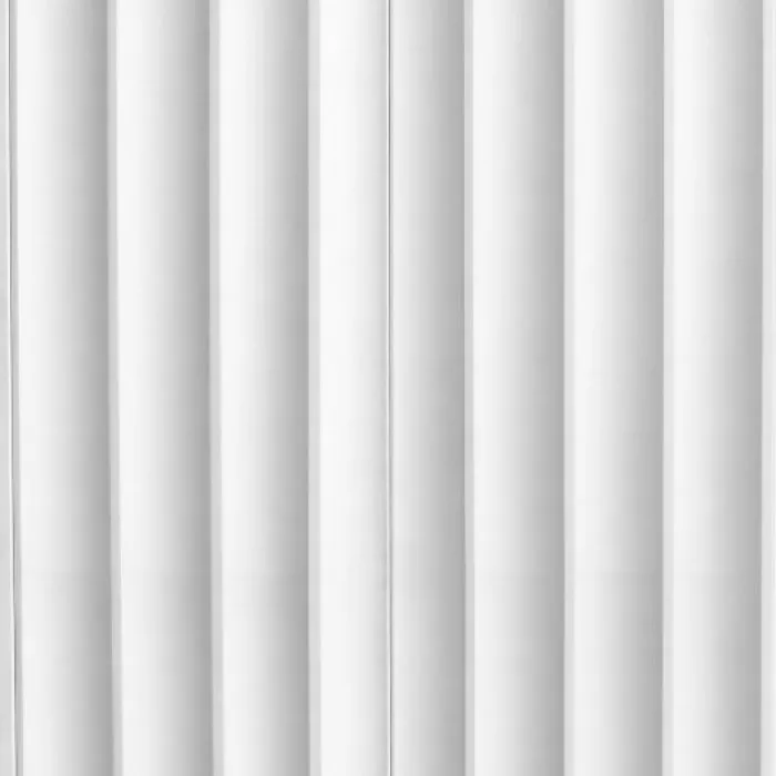 IDW1179-W-H280 Panou duropolimer 120*2800mm (18 buc-1 cutie) - img 1
