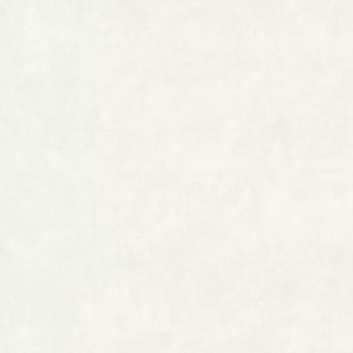 7260-00 Tapet Saphire 1.06m - img 1