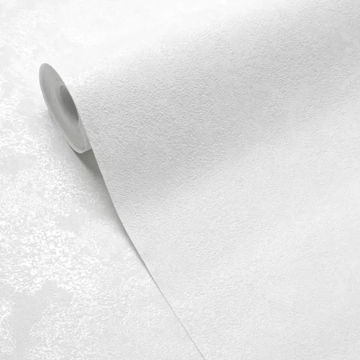 98741 Tapete Male 1.06 m - img 2