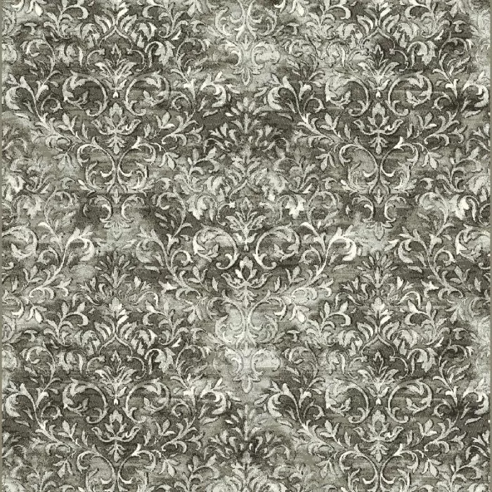89907-7959 Covor Matrix 160 x 230 Ragolle - img 3