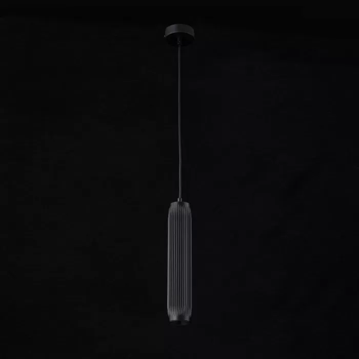 LP759-1P Suspensie Riflet Lampardi D60*300mm/IP20 GU10  - img 9