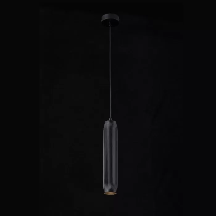 LP759-1P Suspensie Riflet Lampardi D60*300mm/IP20 GU10  - img 8