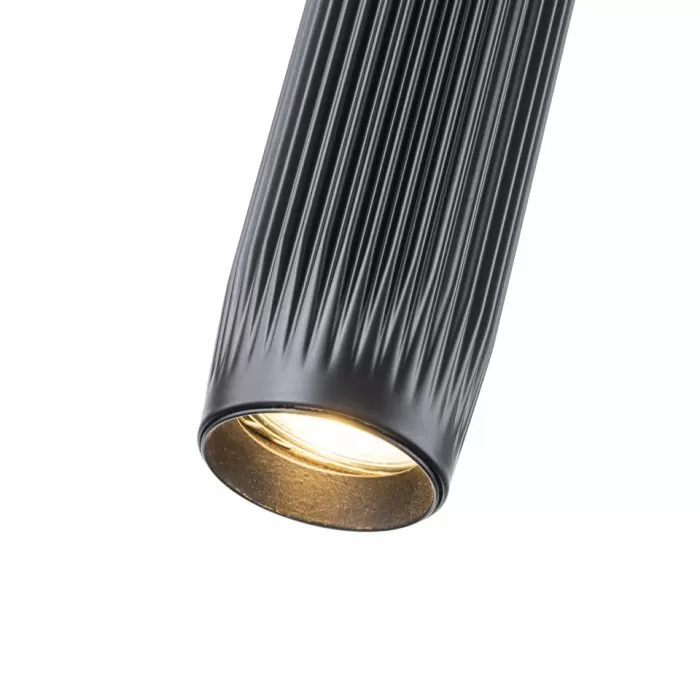 LP759-1P Suspensie Riflet Lampardi D60*300mm/IP20 GU10  - img 7