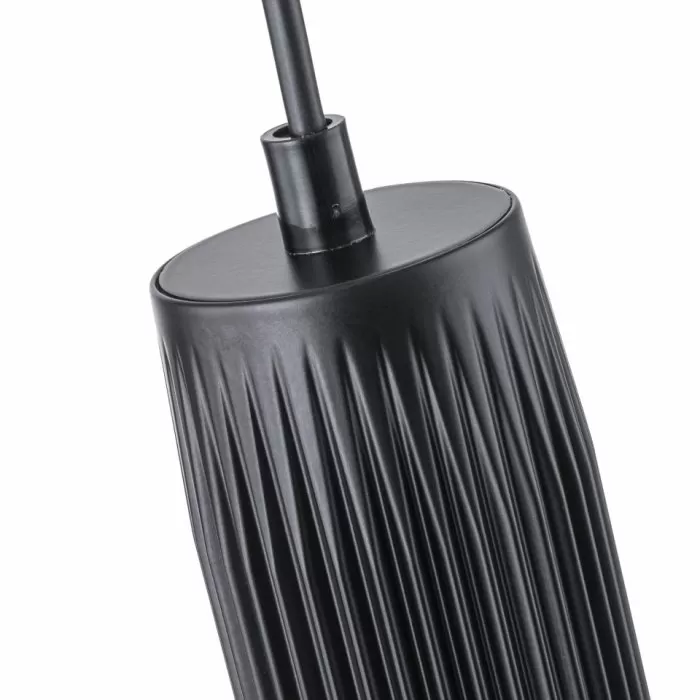 LP759-1P Suspensie Riflet Lampardi D60*300mm/IP20 GU10  - img 6