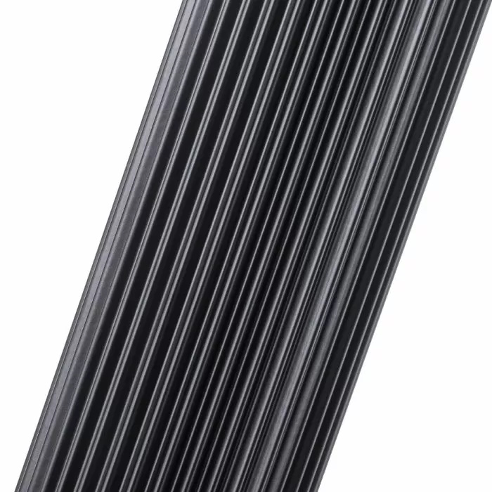 LP759-1P Suspensie Riflet Lampardi D60*300mm/IP20 GU10  - img 5