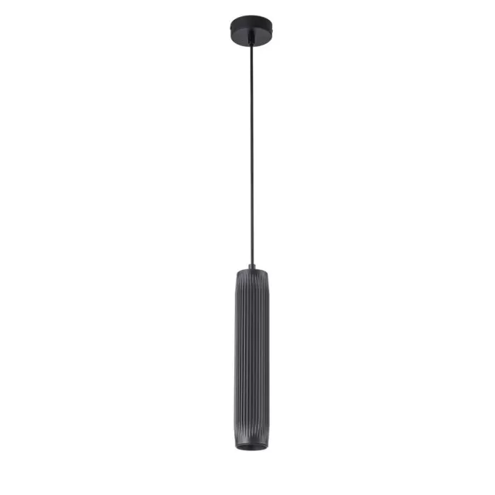 LP759-1P Suspensie Riflet Lampardi D60*300mm/IP20 GU10  - img 4