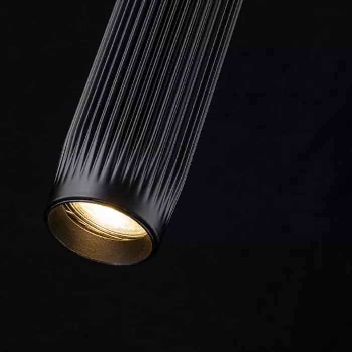 LP759-1P Suspensie Riflet Lampardi D60*300mm/IP20 GU10  - img 12