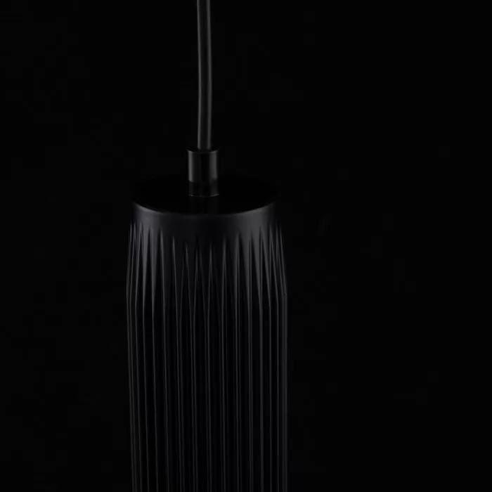 LP759-1P Suspensie Riflet Lampardi D60*300mm/IP20 GU10  - img 11