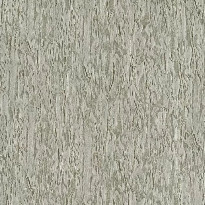 1214 Tapete Regalis 0.53 m - img 1