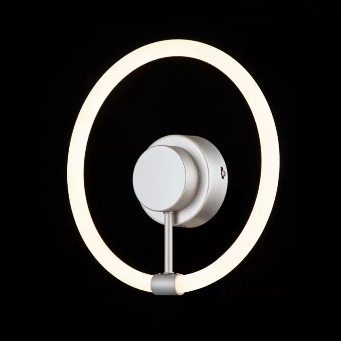 FL612-1W Aplica Glow Flitz  - img 4