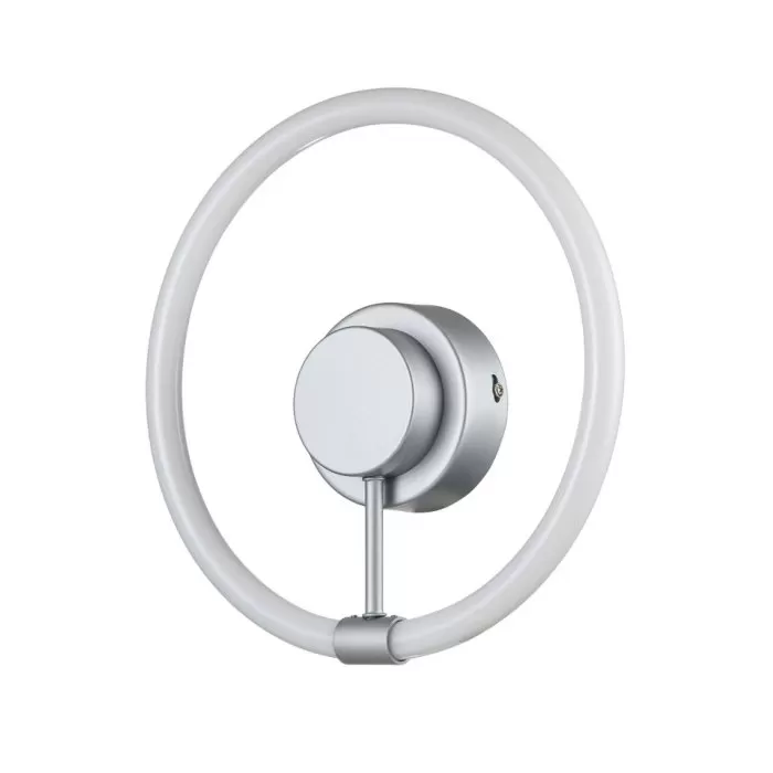 FL612-1W Aplica Glow Flitz  - img 1