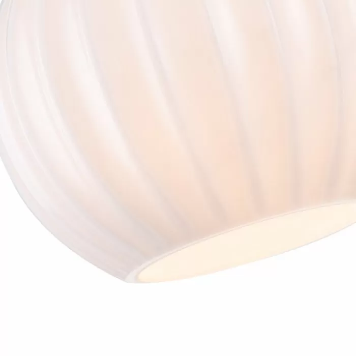 LP580-1P Suspensie Olda Lampardi 1x40w G9/H30-150cm D15cm - img 5
