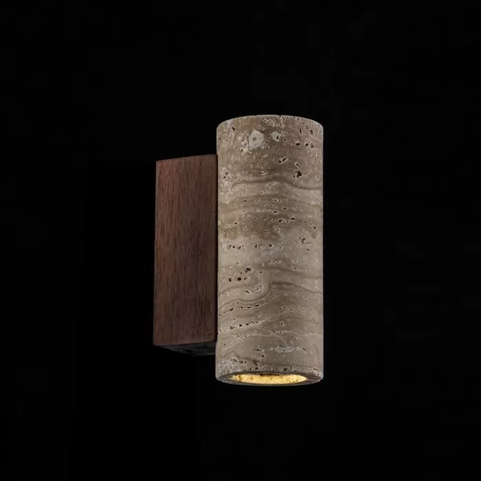 LP5178-1W Spot STONE Lampardi  - img 8
