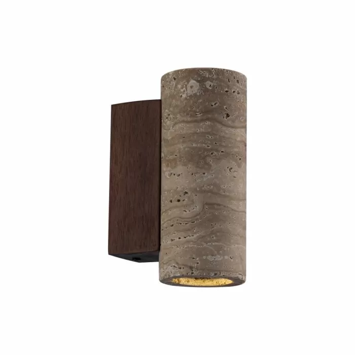 LP5178-1W Spot STONE Lampardi  - img 1