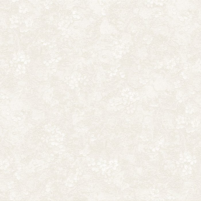 4573002 Tapet Nova Beauty 1.06m - img 1