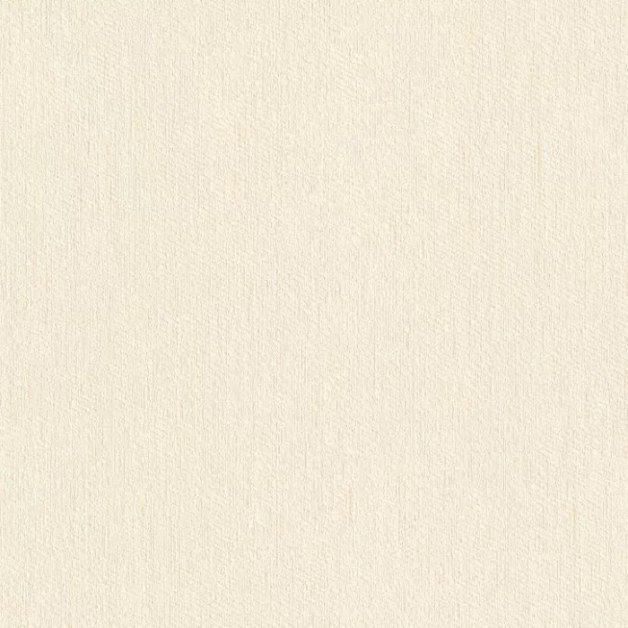 948035 Tapete Harmony 1,06 m - img 1