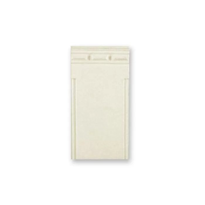 D1208 (D3011) Pilastru baza Harmony 140x33x300 - img 1