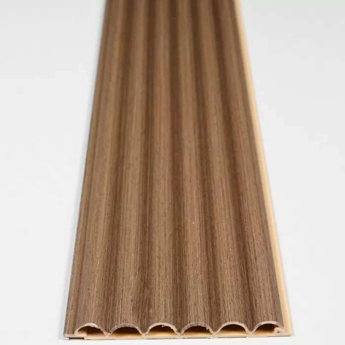 IDR150X15-RW015 (IDR150X12-T02) Lamele bambus reflaj 150*15*2800mm    - img 3