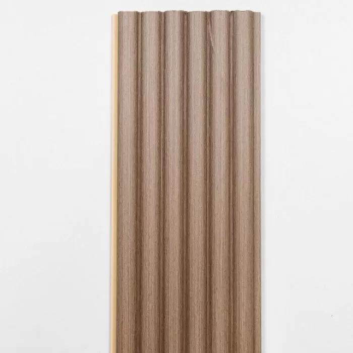 IDR150X15-RW015 (IDR150X12-T02) Lamele bambus reflaj 150*15*2800mm    - img 2