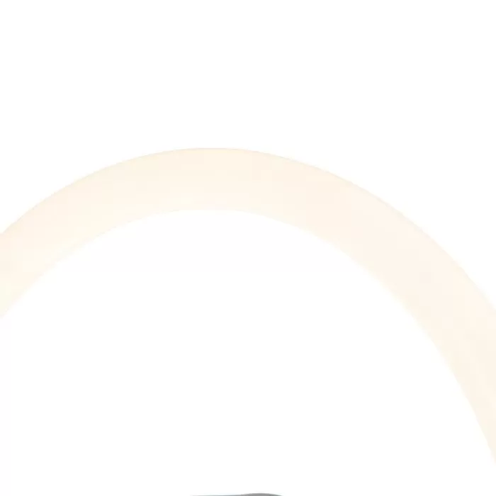 FL612-1W Aplica Glow Flitz  - img 10
