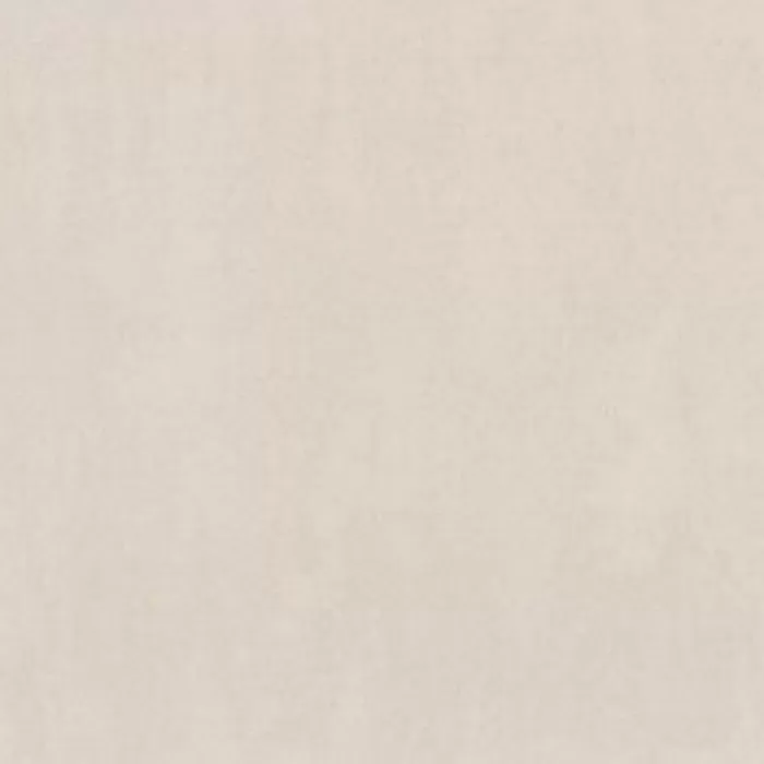 9244-02 # Tapete Berber 1,06 m - img 1