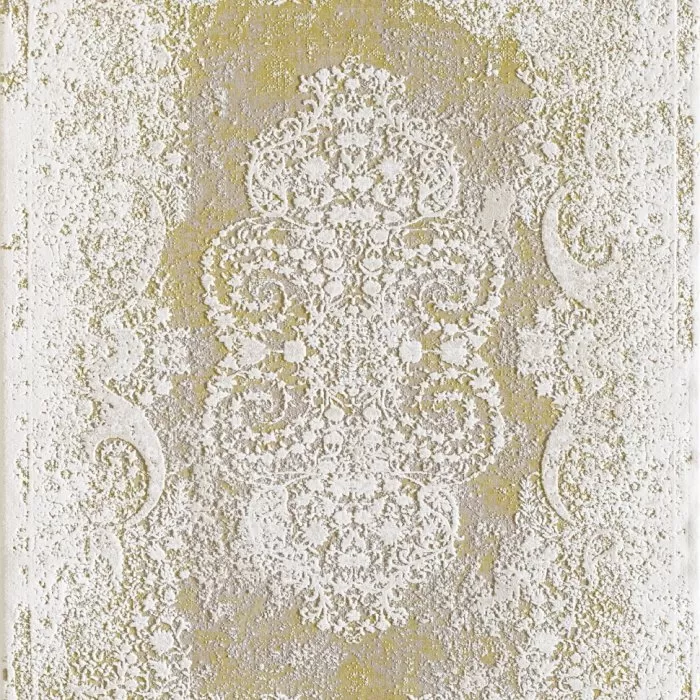 E010D Green Covor Otantik 80 x 150 Royal - img 1