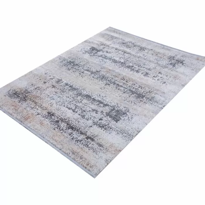 2441A_A4372 Fume/Bone Covor Zynet 200 x 290 - img 2