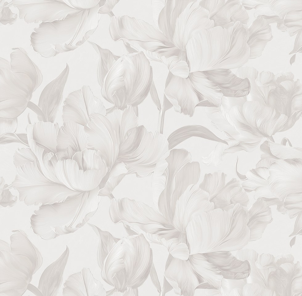 Image-product