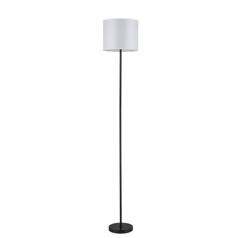 Image-product