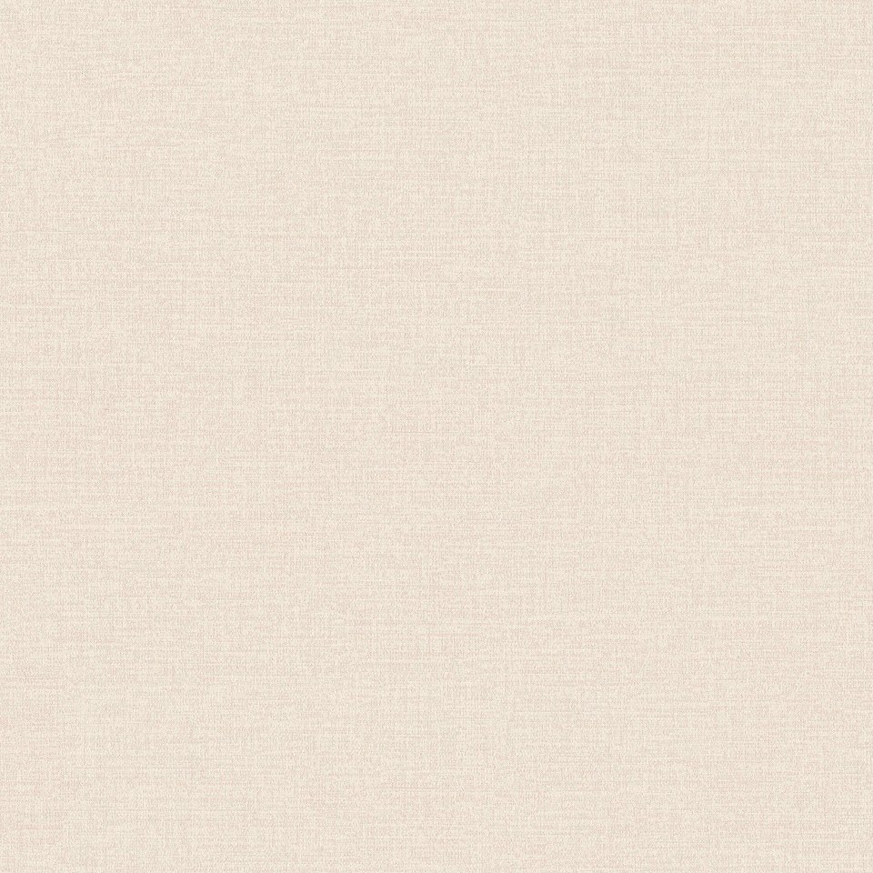 Image-product